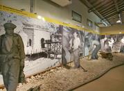 Museo della Miniera
