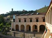 Museo Civico