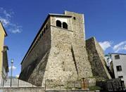 Castello Ducale
