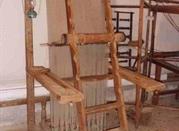 Museo uomo nel tempo - Museum Zeitreise Mensch