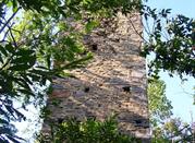 Torre di Soltojo
