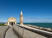 Santuario della Madonna dell'Angelo