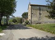 Santuario della Madonna di Canneto