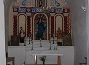 Cattedrale di Santa Caterina d’Alessandria