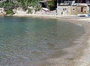 Spiaggia di Forno