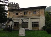 Museo della Torre