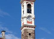 Campanile