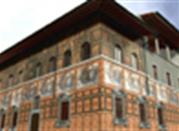 Palazzo Datini