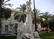 Monumento a Virgilio