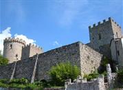 Castello Atenolfi