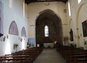 Chiesa dell'Annunziata
