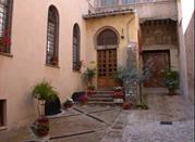 Monastero Sant'anna