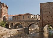 Ponte San Rocco
