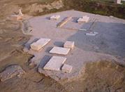 Necropoli Romana di Voghenza