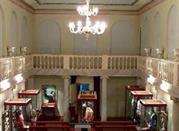 Museo 