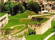 Villa Tornaforte