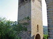 Torre Porta