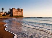 Castello di San Severa