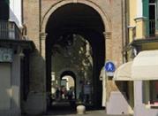 Porta Mare
