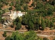 Convento di San Francesco di Paola