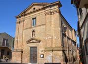 Chiesa di San Nicola