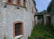 Forte Centrale
