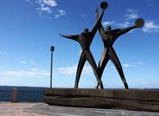 Monumento al Marinaio