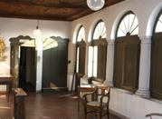 Museo Storico Aloisiano