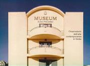 Museum