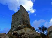 Torre di San Giovanni