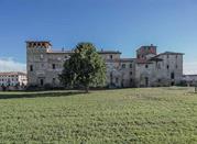 Castello Beccaria
