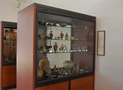 Antiquarium di Paleocristiana “Casa Pace”