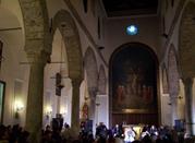 Chiesa del Crocifisso