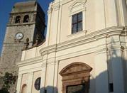 Chiesa di Santa Maria Maggiore