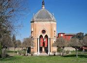 Fonte Sacra di S.Geminiano