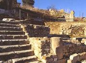 Parco archeologico