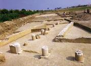 Sito archeologico di potentia