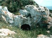 Tomba di Diomede