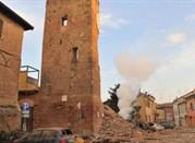 Torre dei Modenesi