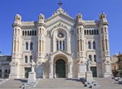 Cattedrale di Reggio Calabria