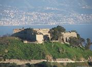 Forte Gonzaga