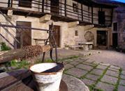 Museo della Casa Carsica