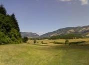 Forte Campotenese 