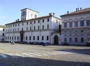 Collegio Ghislieri