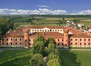 Banca del Vino