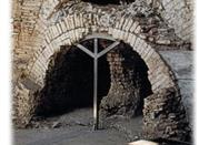 Fornaci Romane