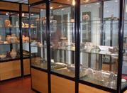 Antiquarium