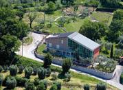 Museo Civico della Valtenesi
