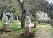 I Luoghi dell'Anima: Museo Diffuso