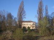 Villa Fenaroli
